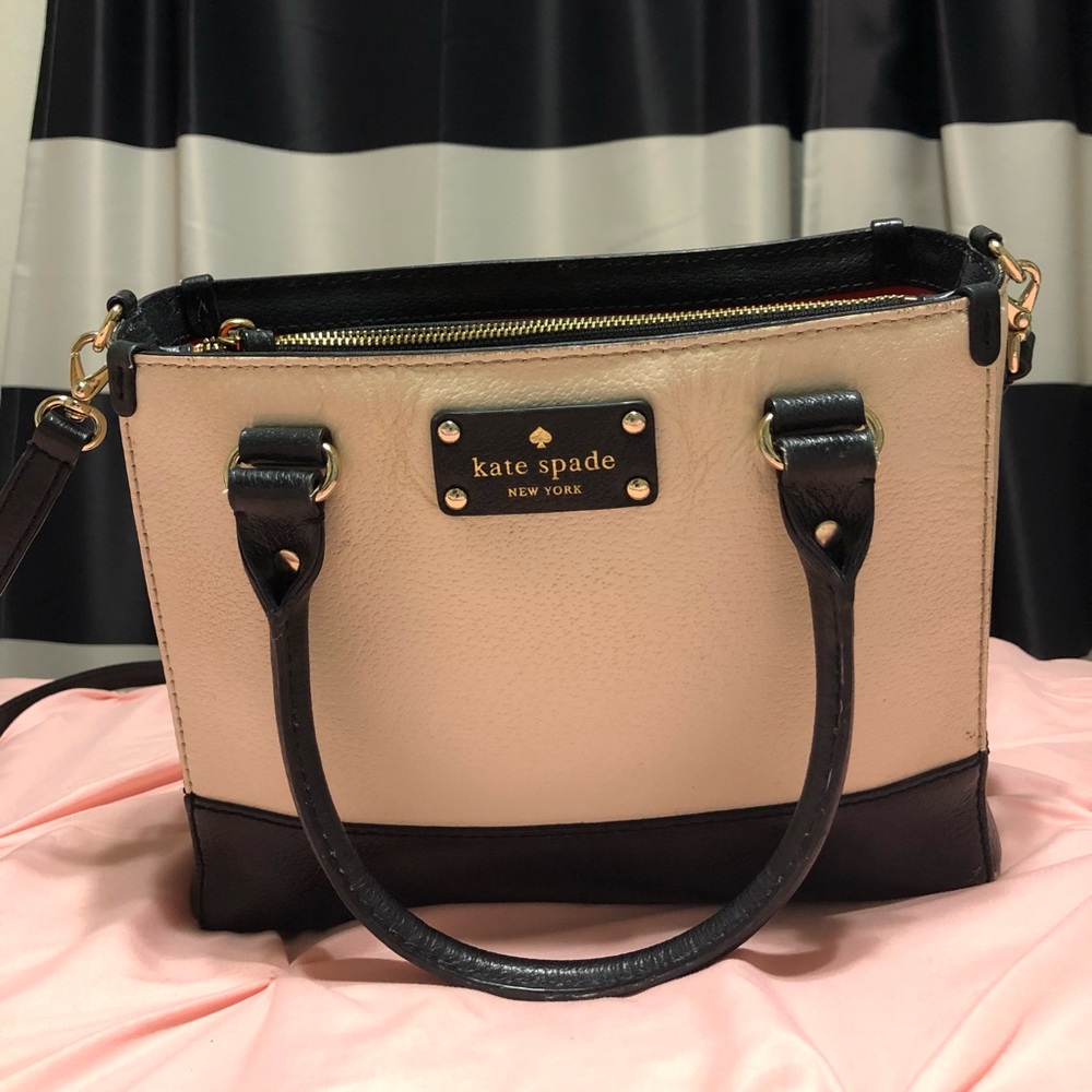 Kate Spade Handbag